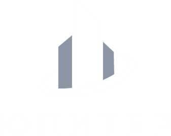 ООО Юпитер